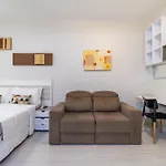 Akile Studio Avanhandava