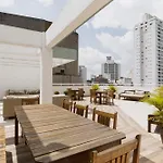 Akile Studio Avanhandava