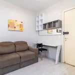 Akile Studio Avanhandava