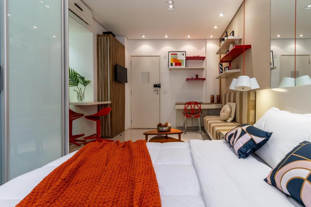 Akile Avanhandava Apartamento