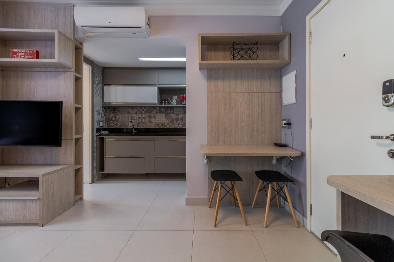 Akile Avanhandava Apartamento